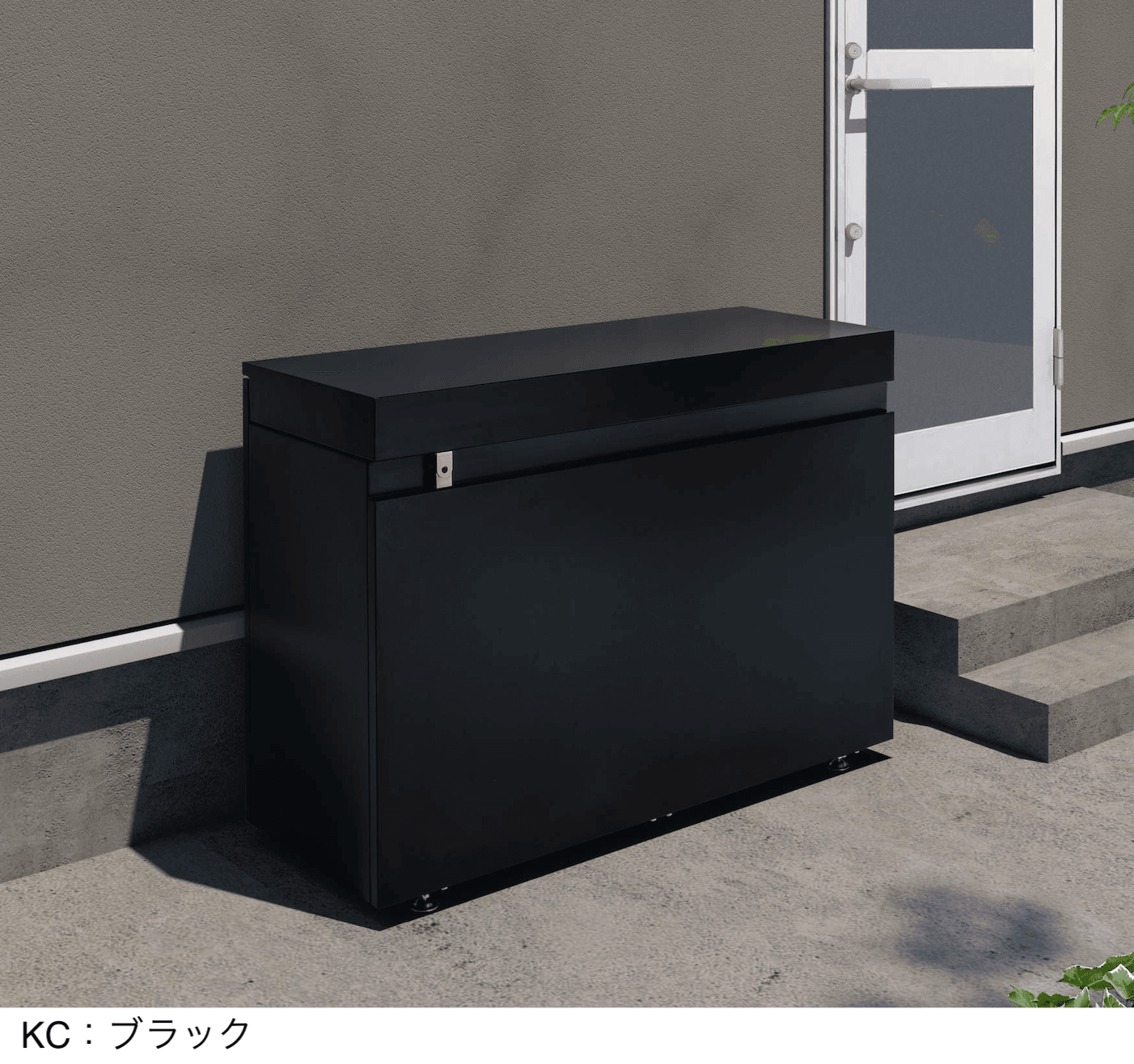 三協アルミ | マルチストッカー【2024年版】 | 建材サーチ 三協アルミ | マルチストッカー【2024年版】 | 建材サーチ
