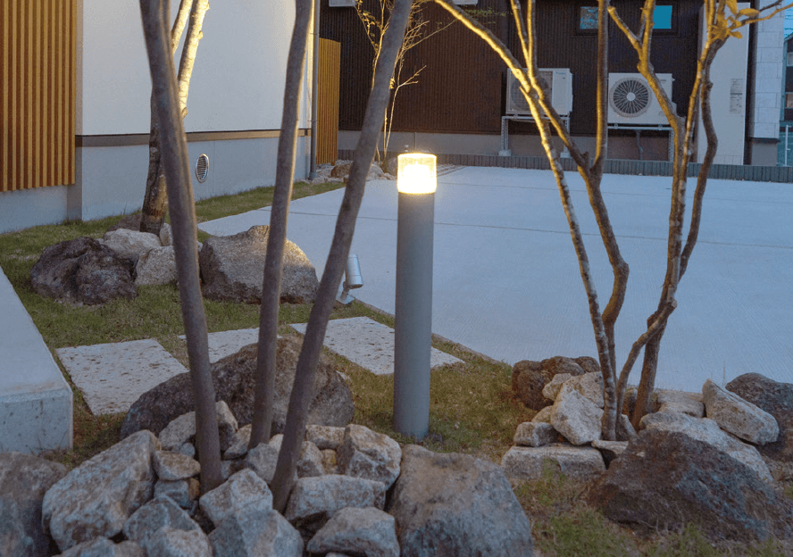 サ*ド様 らくらくメルカリ便 アマテラスループ サ*ド様 らくらくメルカリ便 アマテラスループ サ*ド様 らくらく