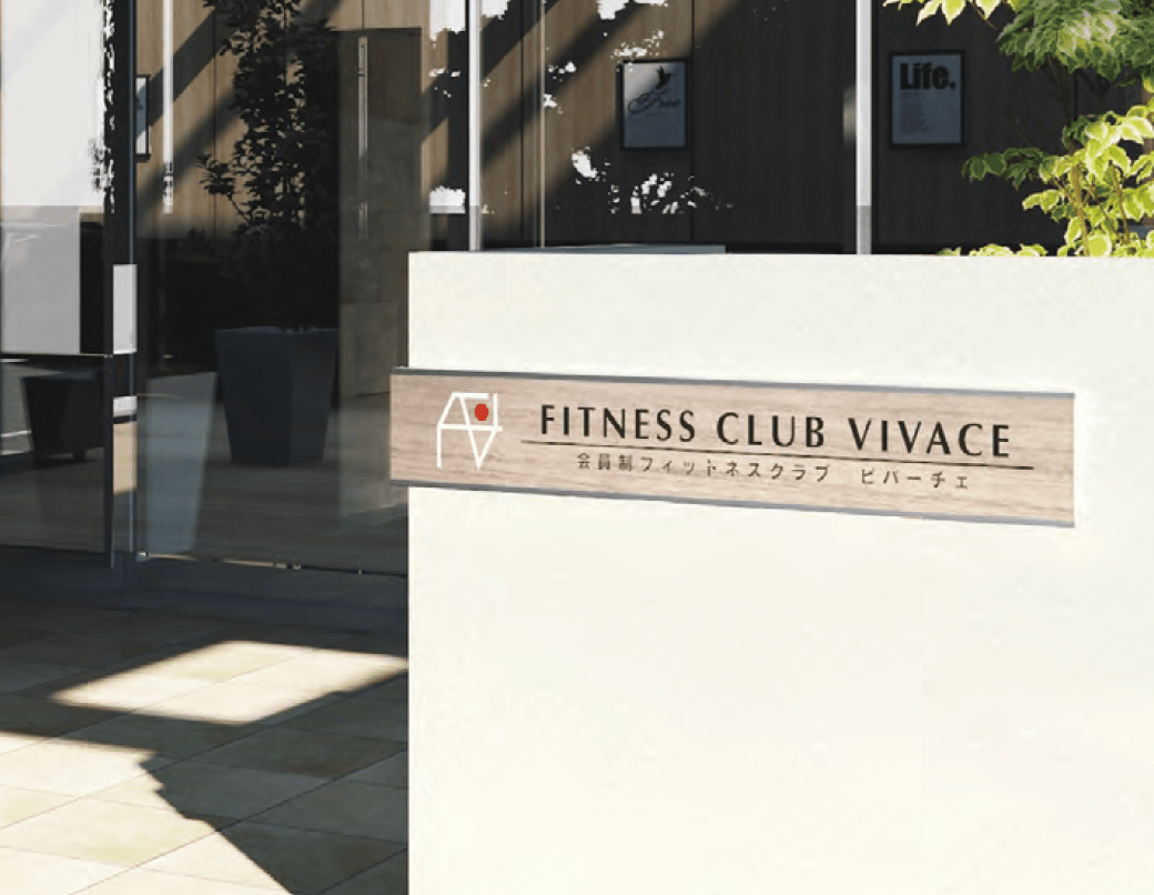 福彫 | 【館銘板・商業サイン】L型サイン【2023年版】 | 建材サーチ 福彫 | 【館銘板・商業サイン】L型サイン【2023年版】 | 建材サーチ