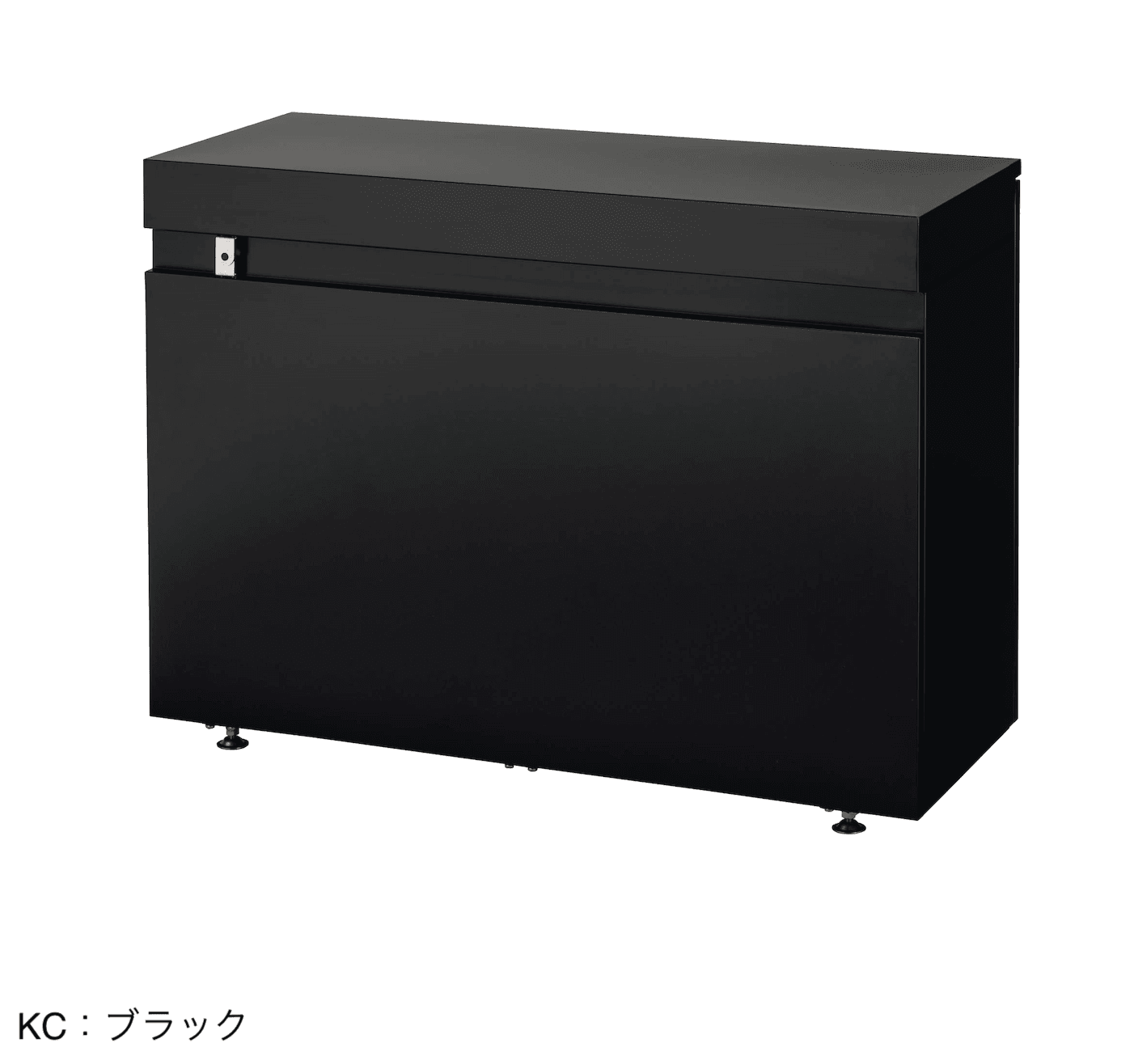 三協アルミ | マルチストッカー【2024年版】 | 建材サーチ 三協アルミ | マルチストッカー【2024年版】 | 建材サーチ