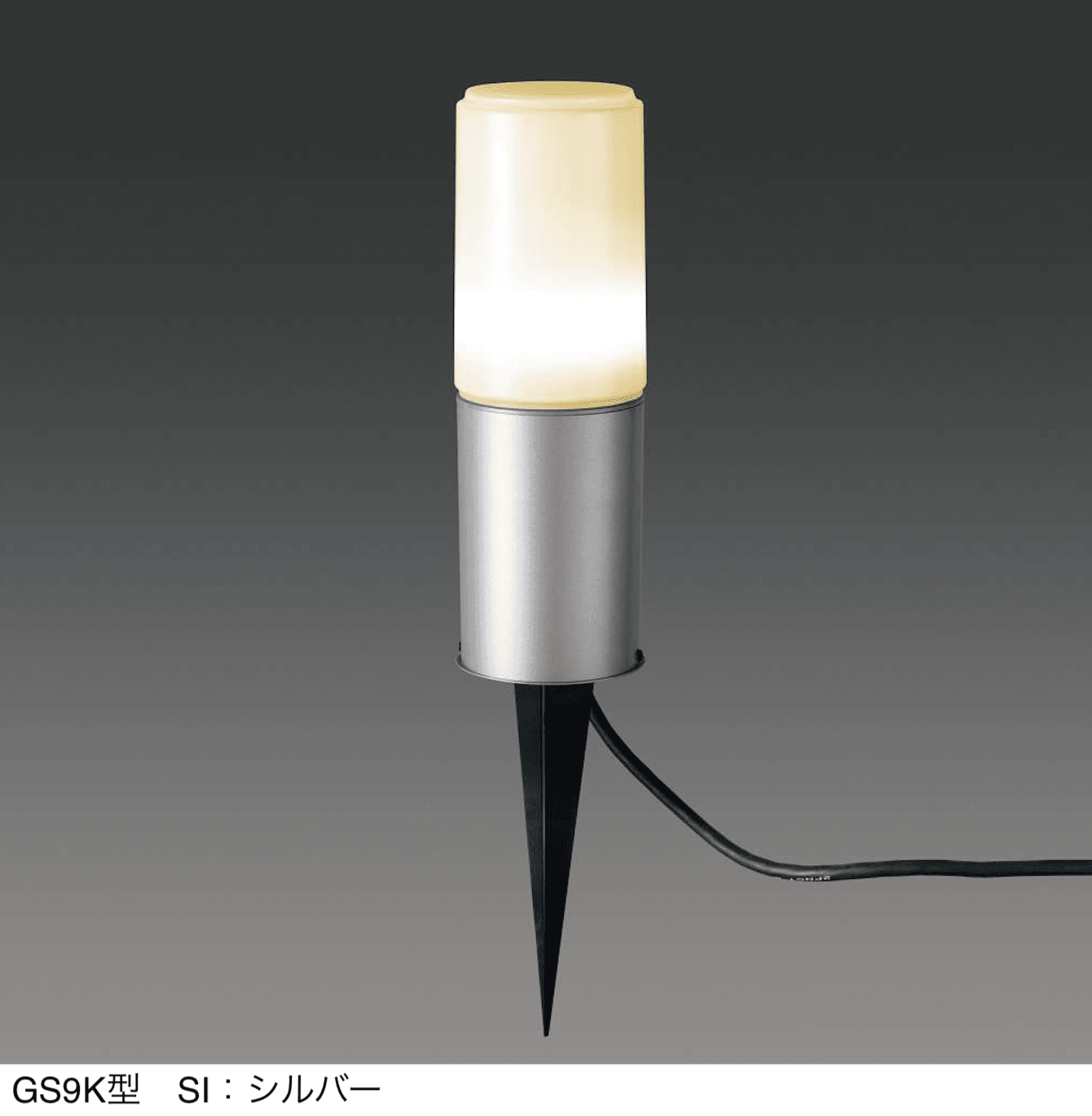 ほぼ新品!Samar Audio Design AL95 お買い得中古 ほぼ新品!Samar ほぼ新品!Samar Audio Design AL95 お買い得中古 ほぼ新品!Samar