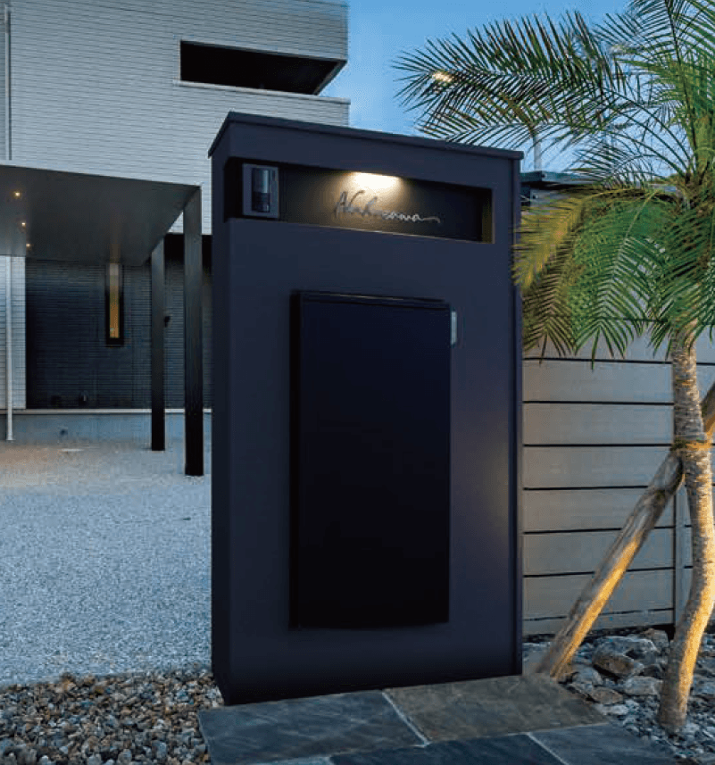 丸三タカギ | ヴァント800 ※2024年8月1日発売【2024年版】 | 建材サーチ 丸三タカギ | ヴァント800 ※2024年8月1日発売【2024年版】 | 建材サーチ