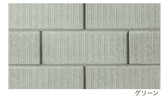 エスビック | ニューライン500【2024年版】 | 建材サーチ エスビック | ニューライン500【2024年版】 | 建材サーチ