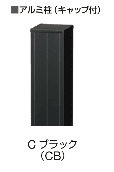 ギャザー | ヒバセレクトフェンス 柱1.8mピッチ仕様 | 建材サーチ ギャザー | ヒバセレクトフェンス 柱1.8mピッチ仕様 | 建材サーチ