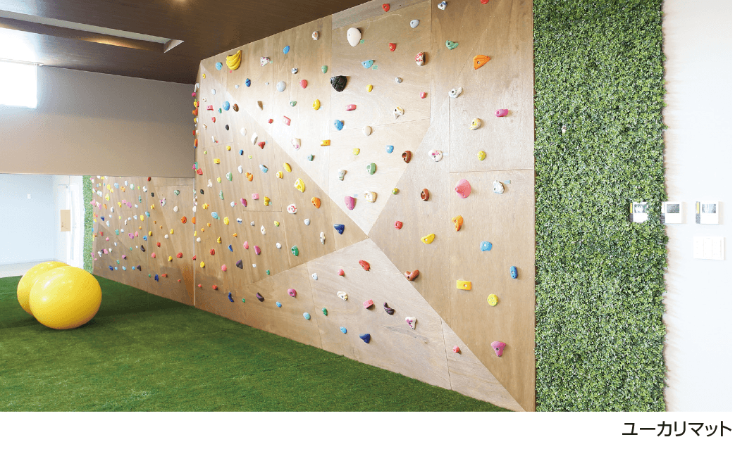 タカショー | 人工苔【2024年版】 | 建材サーチ タカショー | 人工苔【2024年版】 | 建材サーチ