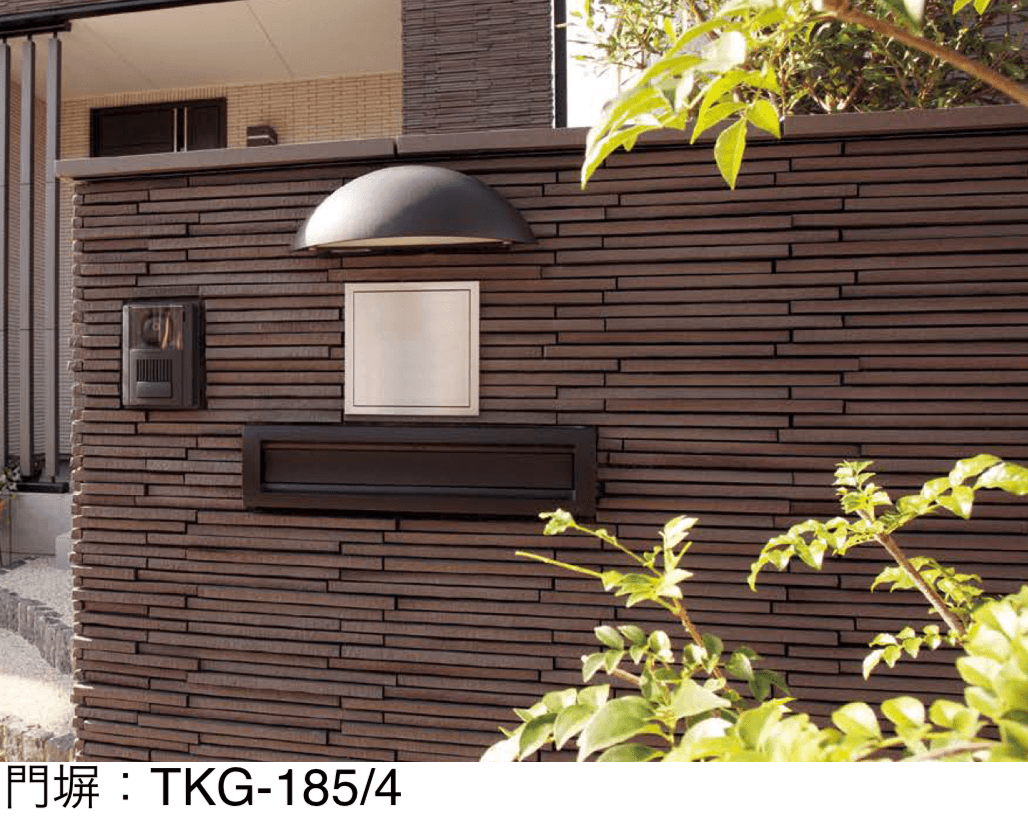 LIXIL | ラグナロック デラノクリフⅡ | 建材サーチ LIXIL | ラグナロック デラノクリフⅡ | 建材サーチ