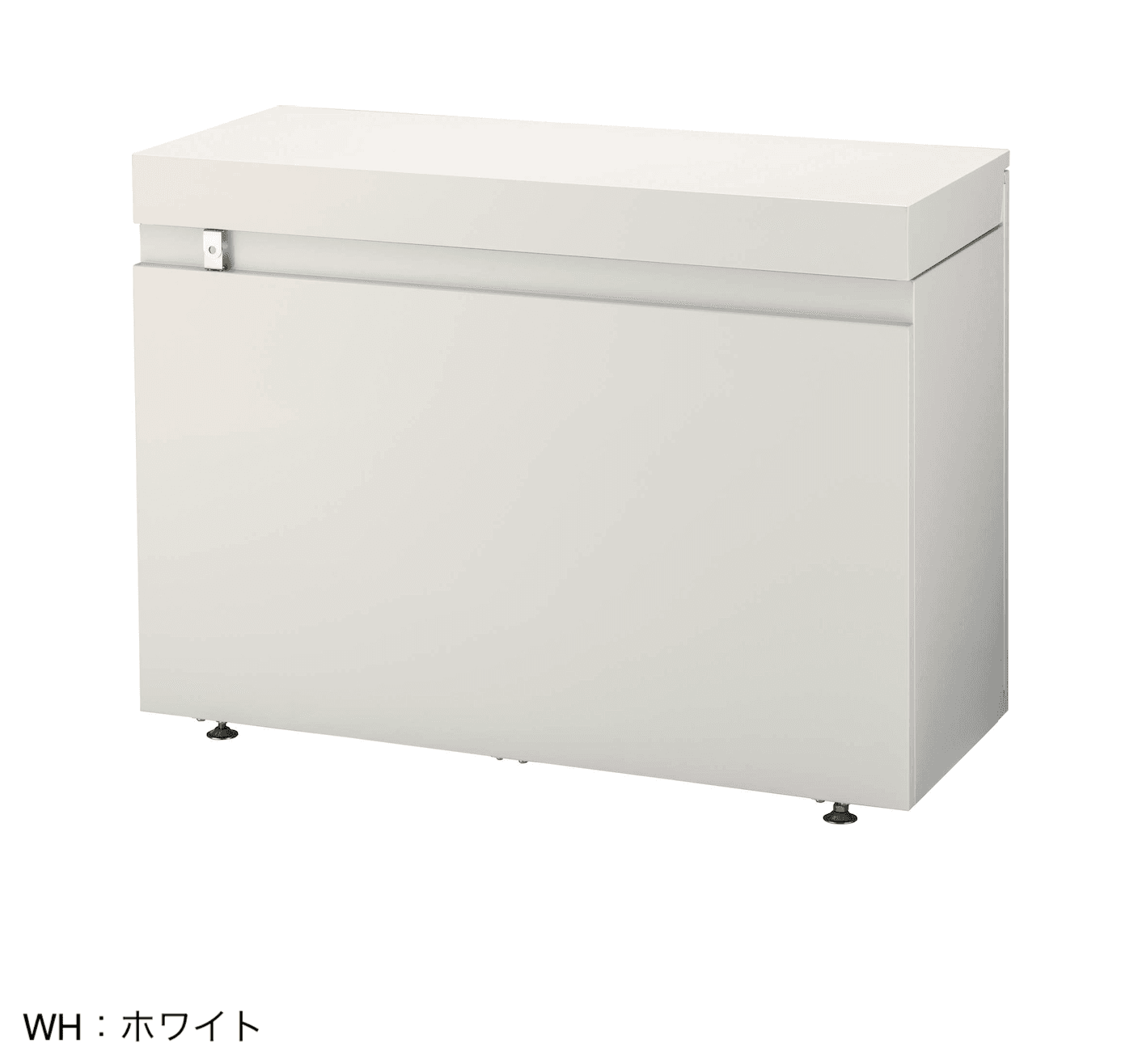 三協アルミ | マルチストッカー【2024年版】 | 建材サーチ 三協アルミ | マルチストッカー【2024年版】 | 建材サーチ