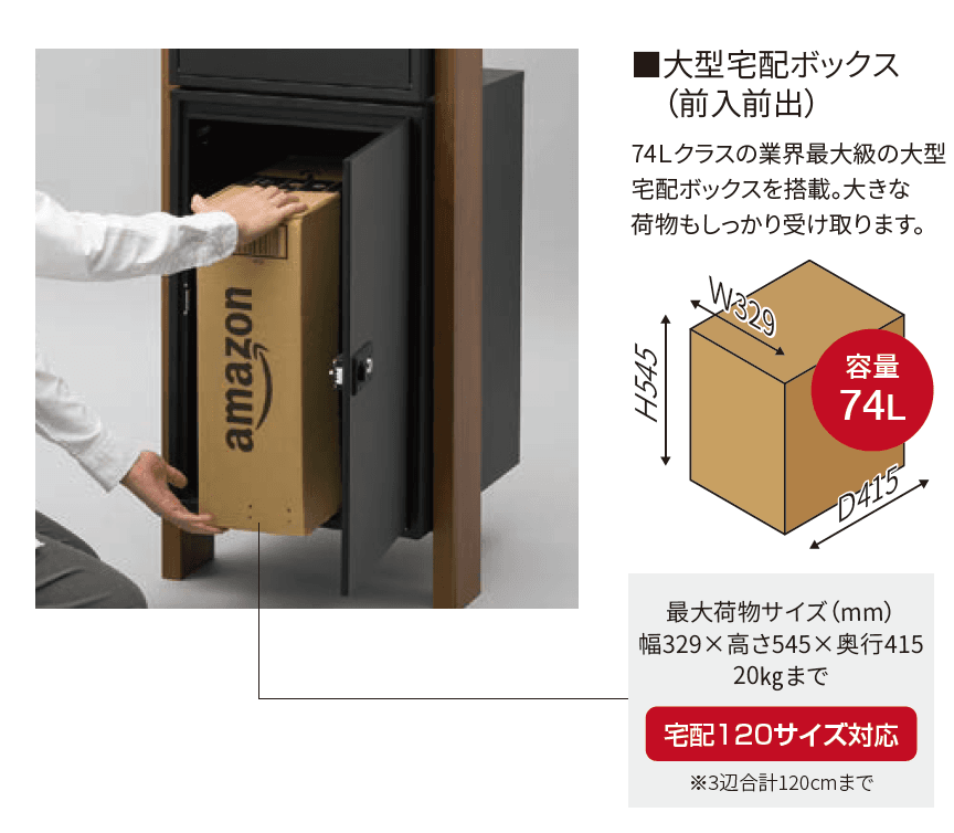 旧裏 ノーマル500枚 まとめ売り エネルギーなし 旧裏 ノーマル500枚まとめ売り エネルギーなし 旧裏 ノーマル