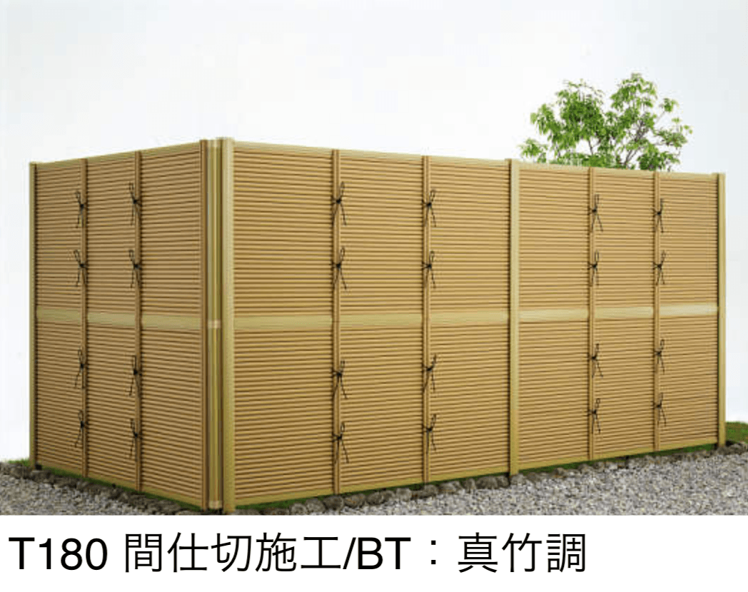 稲垣錦荘 掛軸 Y213 掛け軸 (掛軸の買取・鑑定・査定 | 本郷美術骨董館) 稲垣錦荘 掛軸 Y213 掛け軸 (掛軸の買取・鑑定・査定 | 本郷美術骨董館)