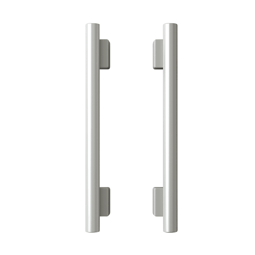 YKK 2点購入 YKK AP | 電気錠付共用門扉 エクスティアラ 門扉2型 【2022年版