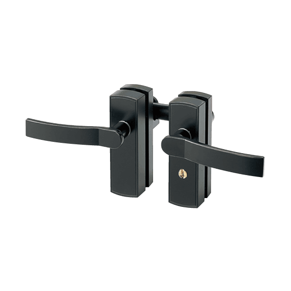 ゆるキャン 宝扉デッキ 門電源パーツセット ゆるキャン 宝扉デッキ 門 ゆるキャン 宝扉デッキ 門電源パーツセット ゆるキャン 宝扉デッキ 門