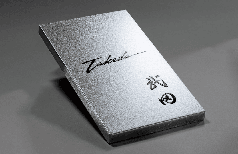 福彫 | 金属(エッチング)【2024年版】 | 建材サーチ 福彫 | 金属(エッチング)【2024年版】 | 建材サーチ