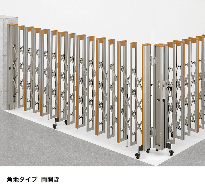 【折込帯】アルフィー 旧規格2タイトルセット(3rd & 4th) 消費税表記無 LIXIL | アルシャインⅡ H型 Cタイプ【2022年版】 | 建材サーチ