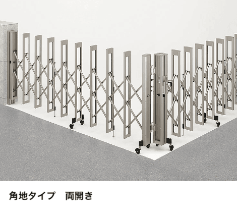【美品】パガ-二デザイン、タイプ、アクアテラ LIXIL | アルシャインⅡ L型 Aタイプ【2023年版】 | 建材サーチ