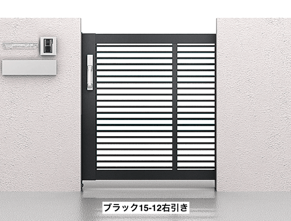 a.さま専用 リピート割引 LIXIL | アーキスライド A型【2024年版】 | 建材サーチ