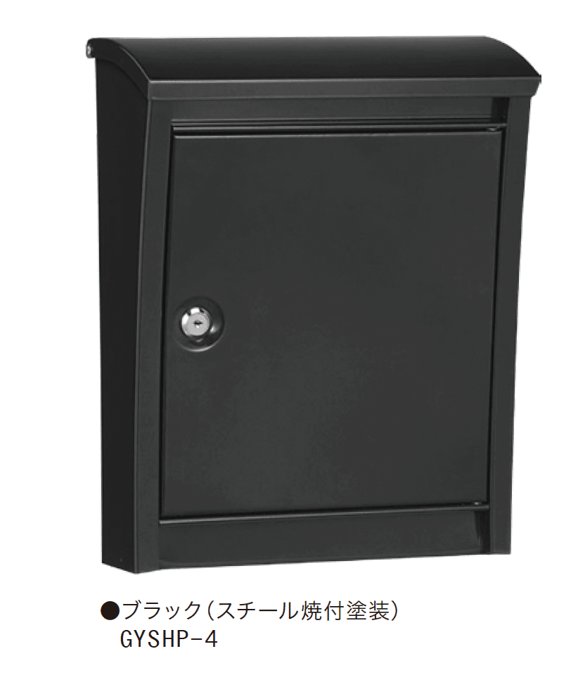 未開封 ゆるゆり 立体スタンドPOP 付き 未開封 ゆるゆり 立体スタンド 未開封 ゆるゆり 立体スタンドPOP 付き 未開封 ゆるゆり 立体スタンド