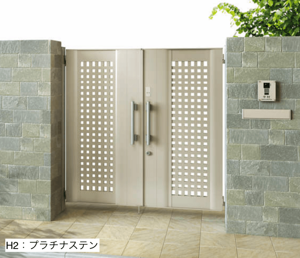 アクセサリー CMX-2300 アクセサリー CMX-2300 Yahoo!オークション - COMET CMX-2300