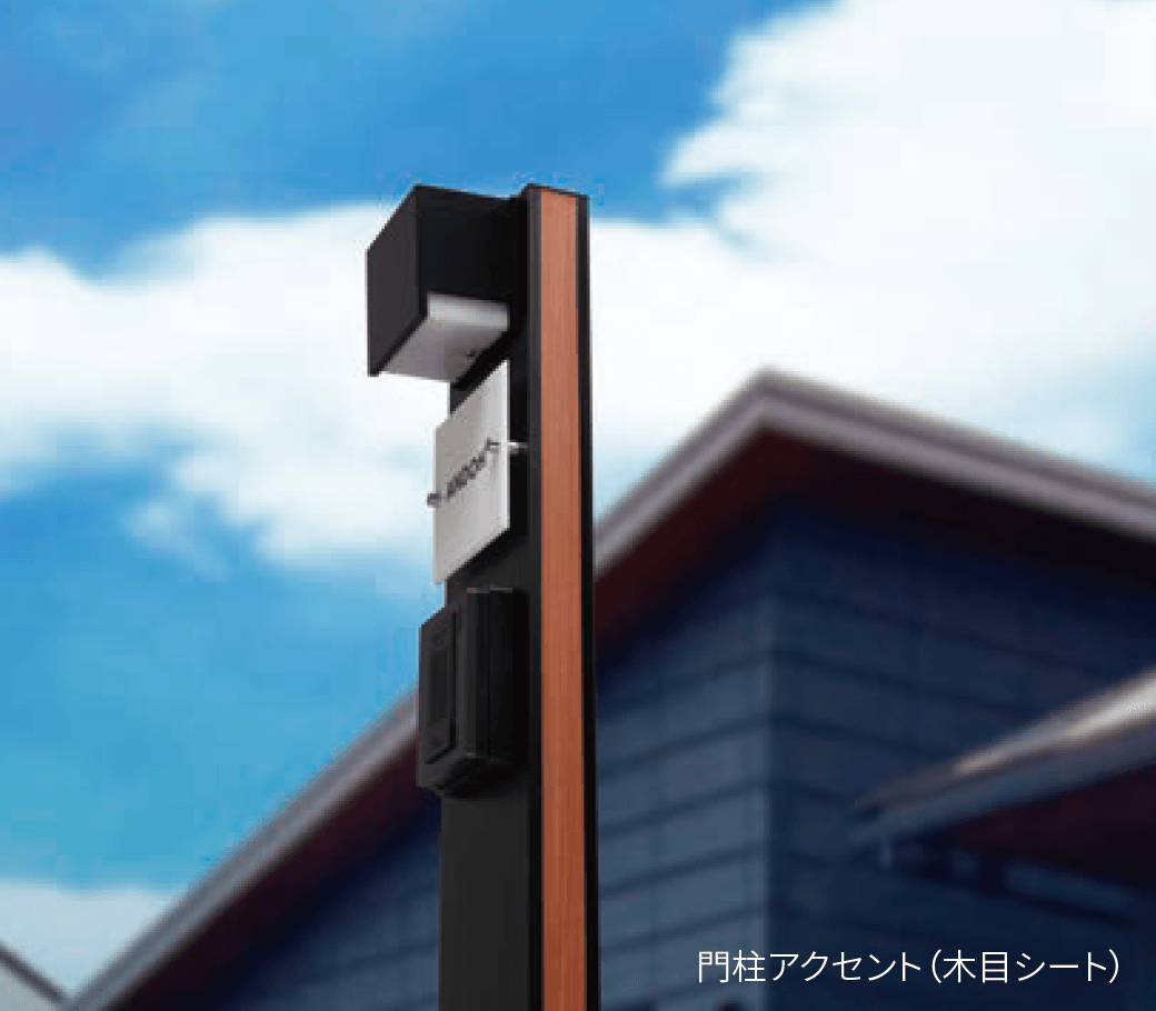 *はなさま専用 はなさま専用 はなさま専用 nakaさま専用 Ninja ZXシリーズ