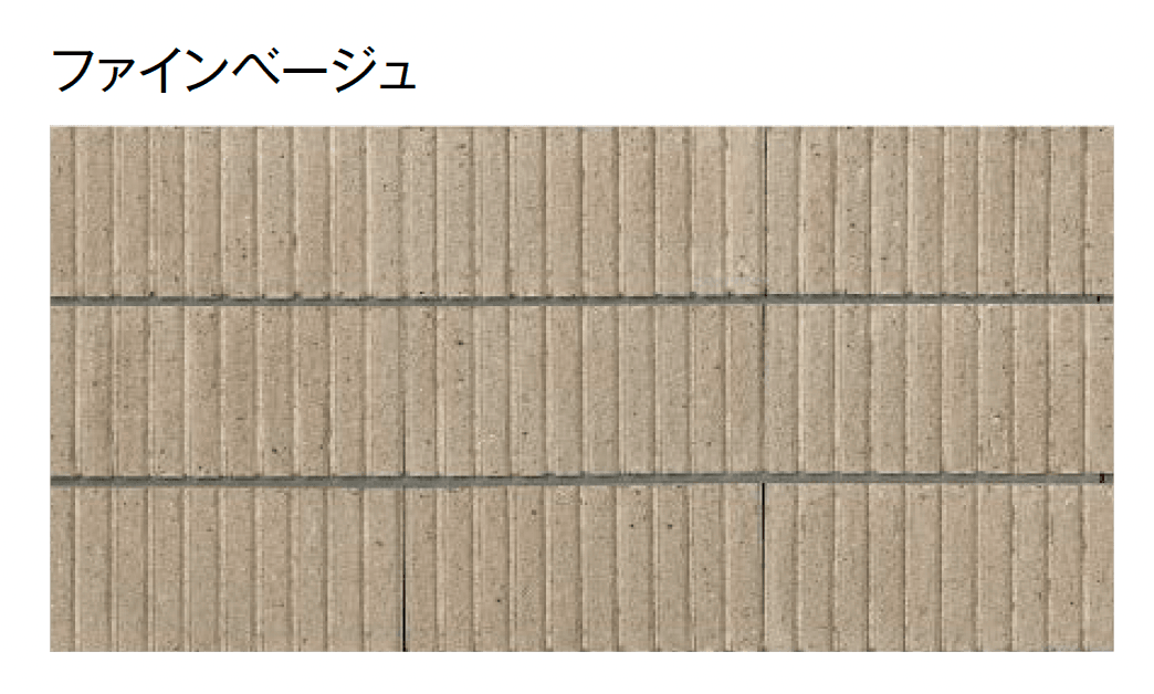 東洋工業 | ライク【エリア限定販売】【2024年版】 | 建材サーチ 東洋工業 | ライク【エリア限定販売】【2024年版】 | 建材サーチ