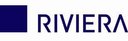 リビエラのロゴ