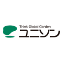 ユニソンのロゴ