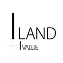 アイランドのロゴ