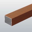 汎用部材・工具・材料