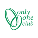 オンリーワンクラブのロゴ