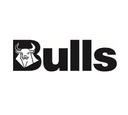 Bullsのロゴ